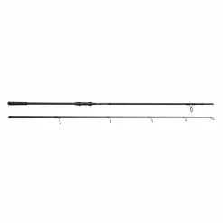 Okuma C-Fight Carp 8 Ft 2,50 Lbs