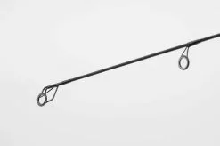 Okuma C-Fight Carp 9 Ft 2,75 Lbs -Meeresruten & Bootsruten Store 64354 det 2 1280x1280 1