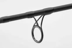 Okuma C-Fight Carp 10 Ft 3,00 Lbs -Meeresruten & Bootsruten Store 64354 det 3 1280x1280