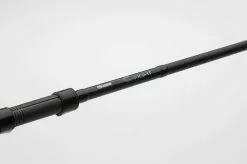 Okuma C-Fight Carp 10 Ft 3,00 Lbs -Meeresruten & Bootsruten Store 64354 det 5 1280x1280