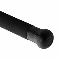 DAM Madcat Black Spin 270cm 40-150g -Meeresruten & Bootsruten Store 70692 madcat black spin 270cm 40 150g griff 1280x1280