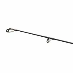 DAM Madcat Black Spin 270cm 40-150g -Meeresruten & Bootsruten Store 70692 madcat black spin 270cm 40 150g spitze 1280x1280