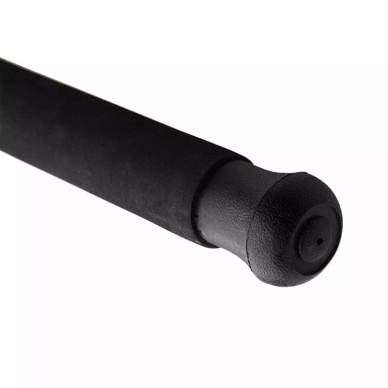 DAM Madcat Black Heavy Duty 300cm 200-300g 6 DAM Madcat Black Heavy Duty 300cm 200-300g – Bild 6