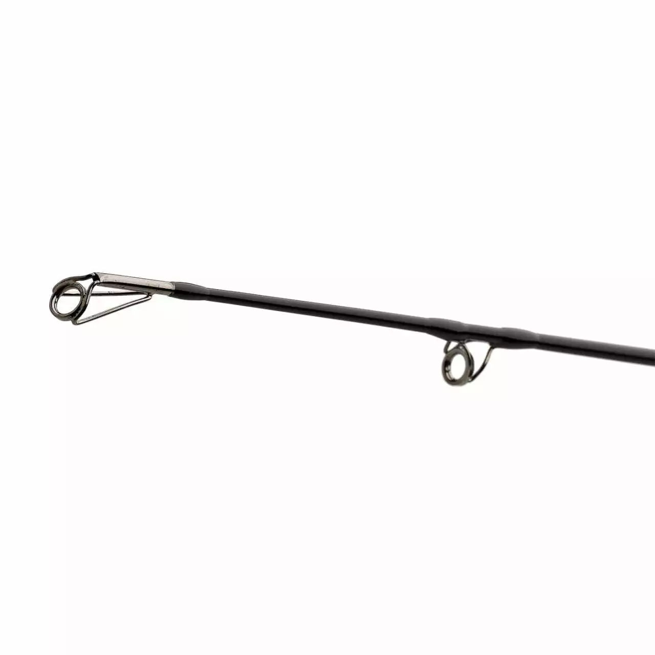 DAM Madcat Black Heavy Duty 300cm 200-300g 5 DAM Madcat Black Heavy Duty 300cm 200-300g – Bild 5