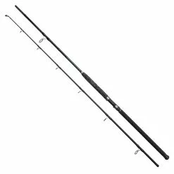 DAM MadCat Black Pellet 290cm 175-375g