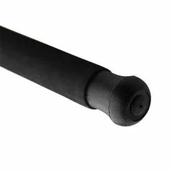 DAM MadCat Black Pellet 290cm 175-375g -Meeresruten & Bootsruten Store 70697 madcat black pellet 290cm 175 375g griff 1280x1280