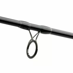 DAM MadCat Black Pellet 290cm 175-375g -Meeresruten & Bootsruten Store 70697 madcat black pellet 290cm 175 375g ring 1280x1280