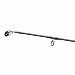 DAM MadCat Black Pellet 290cm 175-375g -Meeresruten & Bootsruten Store 70697 madcat black pellet 290cm 175 375g spitze 1280x1280