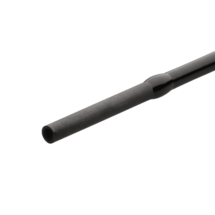 DAM Madcat Black Cat-Stick 300cm 150-300g 2tlg. 4 DAM Madcat Black Cat-Stick 300cm 150-300g 2tlg. – Bild 4