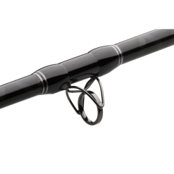 DAM Madcat Black Cat-Stick 300cm 150-300g 2tlg. 11 DAM Madcat Black Cat-Stick 300cm 150-300g 2tlg. -Meeresruten & Bootsruten Store 70700 madcat black cat stick 300cm 150 300g 2sec 6 1280x1280