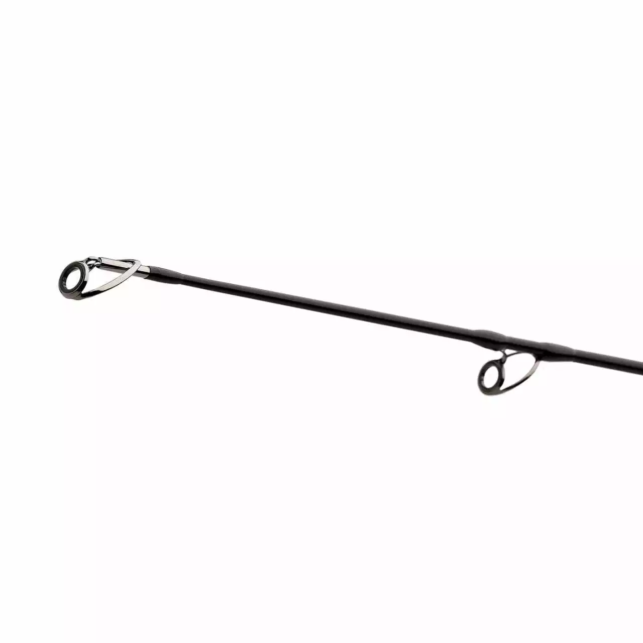 DAM Madcat Black Deluxe 315cm 100-250g 4 DAM Madcat Black Deluxe 315cm 100-250g – Bild 4