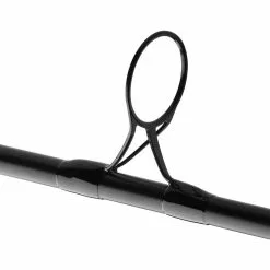 DAM XT1 10 Ft 3,00 Lb -Meeresruten & Bootsruten Store 70884 xt1 300cm 3 00lb ring 1280x1280