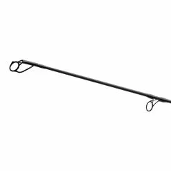 DAM XT1 10 Ft 3,00 Lb -Meeresruten & Bootsruten Store 70884 xt1 300cm 3 00lb spitze 1280x1280