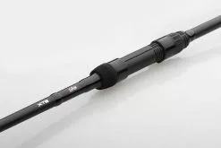 DAM XT5 Karpfenrute 9 Ft 2,75 Lbs -Meeresruten & Bootsruten Store 70894 99 2 1280x1280
