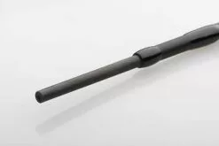 DAM XT5 Karpfenrute 9 Ft 3,00 Lbs -Meeresruten & Bootsruten Store 70894 99 4 1280x1280 1