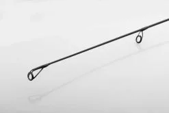 DAM XT5 Karpfenrute 9 Ft 2,75 Lbs -Meeresruten & Bootsruten Store 70894 99 6 1280x1280