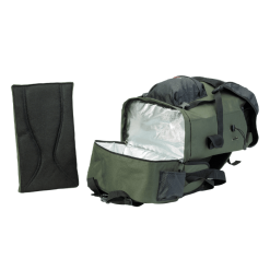 Iron Claw Mountaineer NX -Meeresruten & Bootsruten Store 7145366 mountaineer nx 3 1280x1280