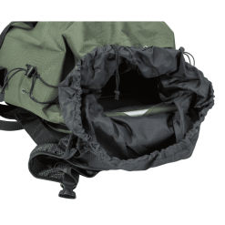 Iron Claw Mountaineer NX -Meeresruten & Bootsruten Store 7145366 mountaineer nx 4 1280x1280