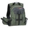 Iron Claw Back Pack NX