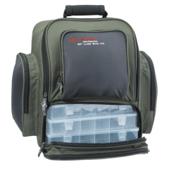 Iron Claw BP Lure Bag NX -Meeresruten & Bootsruten Store 7145562 bp lure bag nx 3 1280x1280