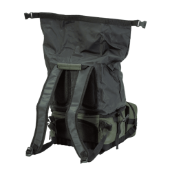 Iron Claw Dry Packer -Meeresruten & Bootsruten Store 7145564 dry packer 3 1280x1280