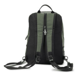 Meeresruten & Bootsruten Store -Meeresruten & Bootsruten Store 7145565 smart packer 2 1280x1280