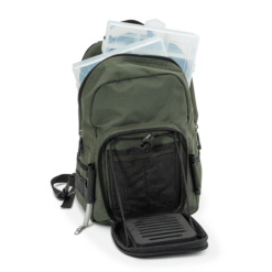 Iron Claw Smart Packer -Meeresruten & Bootsruten Store 7145565 smart packer 3 1280x1280