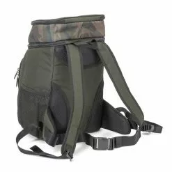 Anaconda Freelancer SH-20 Survival Hopper -Meeresruten & Bootsruten Store 7158035 sh20 survival hopper backside 1280x1280