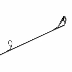 Prologic Fishing ProLogic C-Series AB Rod 10 Ft 3,00 Lb 6 Prologic Fishing ProLogic C-Series AB Rod 10 Ft 3,00 Lb -Meeresruten & Bootsruten Store 72629 c series ab 10ft 3lb spitze 1280x1280