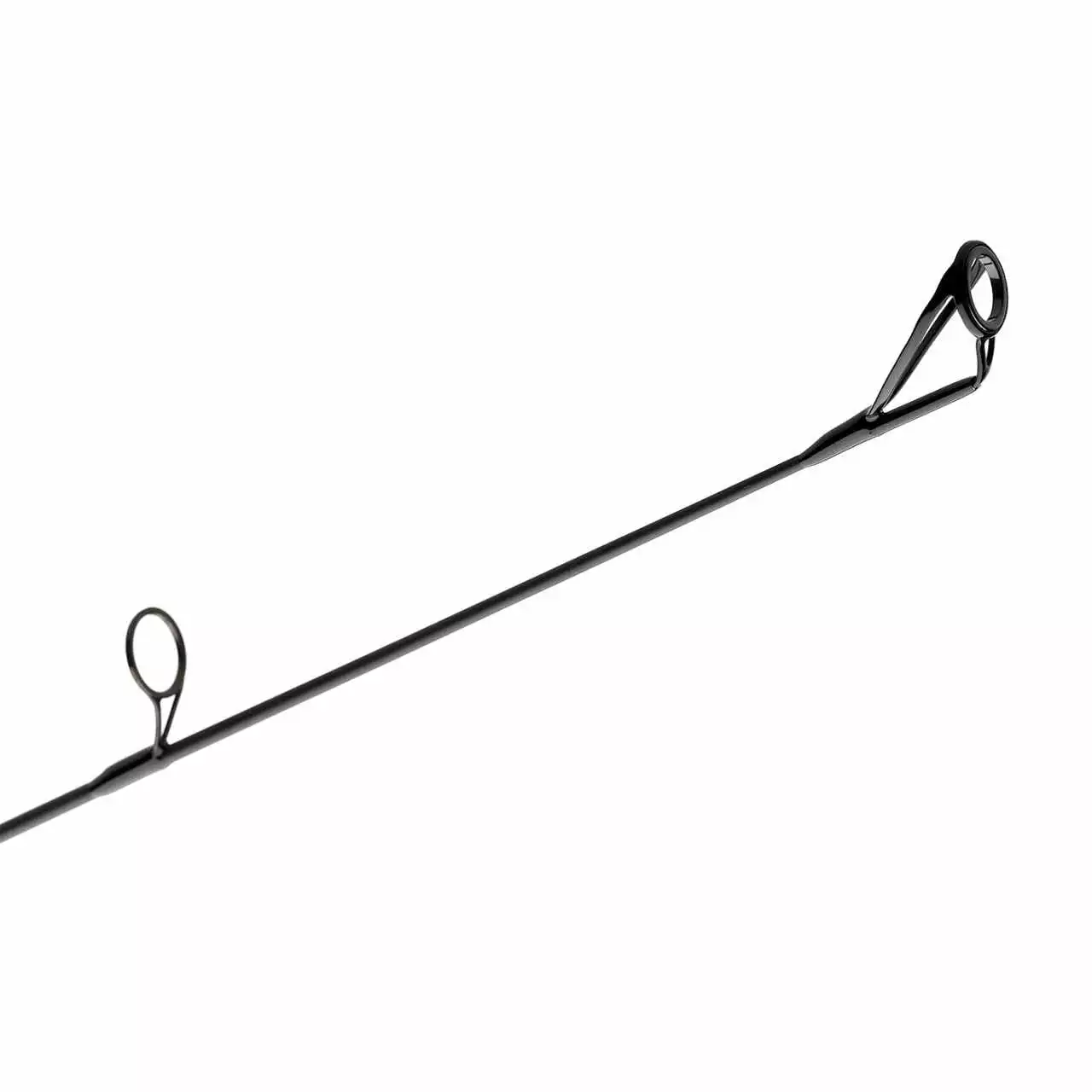 Prologic Fishing ProLogic C-Series AB Rod 10 Ft 3,00 Lb 3 Prologic Fishing ProLogic C-Series AB Rod 10 Ft 3,00 Lb – Bild 3