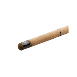 Prologic Fishing Prologic C1 Avenger Old Skool 10 Ft 3,00 Lbs 2-teilig -Meeresruten & Bootsruten Store 72715 avenger old skool rods 4 1280x1280