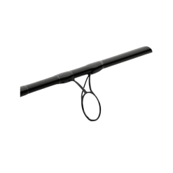 Prologic Fishing Prologic C1 Avenger Old Skool 10 Ft 3,00 Lbs 2-teilig -Meeresruten & Bootsruten Store 72715 avenger old skool rods 6 1280x1280