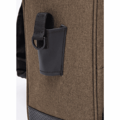 Savage Gear Specialist Rucksack 3 Boxes 23 Liter -Meeresruten & Bootsruten Store 74239 specialist rucksack 4 1280x1280