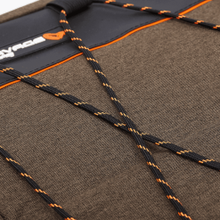 Savage Gear Specialist Rucksack 3 Boxes 23 Liter -Meeresruten & Bootsruten Store 74239 specialist rucksack 6 1280x1280