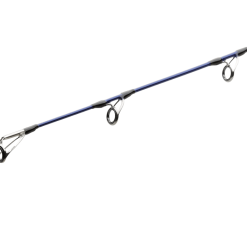 Savage Gear SGS6 Offshore Plug 2,57 Meter 70-150 G 2-teilig 8 Savage Gear SGS6 Offshore Plug 2,57 Meter 70-150 G 2-teilig -Meeresruten & Bootsruten Store 74943 SG6 offshore plug 3 1280x1280