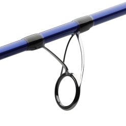 Savage Gear SGS6 Offshore Plug 2,57 Meter 70-150 G 2-teilig 9 Savage Gear SGS6 Offshore Plug 2,57 Meter 70-150 G 2-teilig -Meeresruten & Bootsruten Store 74943 SG6 offshore plug 4 1280x1280