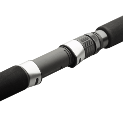 Savage Gear SGS6 Offshore Plug 2,57 Meter 70-150 G 2-teilig 10 Savage Gear SGS6 Offshore Plug 2,57 Meter 70-150 G 2-teilig -Meeresruten & Bootsruten Store 74943 SG6 offshore plug 5 1280x1280