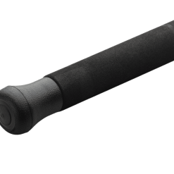 Savage Gear SGS6 Offshore Plug 2,57 Meter 70-150 G 2-teilig 11 Savage Gear SGS6 Offshore Plug 2,57 Meter 70-150 G 2-teilig -Meeresruten & Bootsruten Store 74943 SG6 offshore plug 6 1280x1280