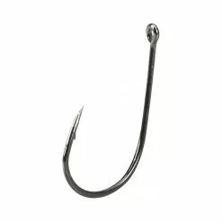 Iron Claw Drop Shot Hook BN