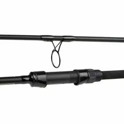 Fox Eos Pro 10 Ft 3,50 Lbs 6 Fox Eos Pro 10 Ft 3,50 Lbs -Meeresruten & Bootsruten Store AR 33782 4 1280x1280
