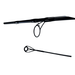 Anaconda Pull Out’n Rute 9-10 Ft (275-300cm) 3,00 Lbs -Meeresruten & Bootsruten Store Anaconda Pull Out n RuteYZRah25NG6G2C 1280x1280