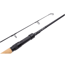 Anaconda Walker SC-X2 7 Ft 2,75 Lb 5 Anaconda Walker SC-X2 7 Ft 2,75 Lb -Meeresruten & Bootsruten Store Anaconda Walker SC X2 7ft 2 75lb 2 1280x1280