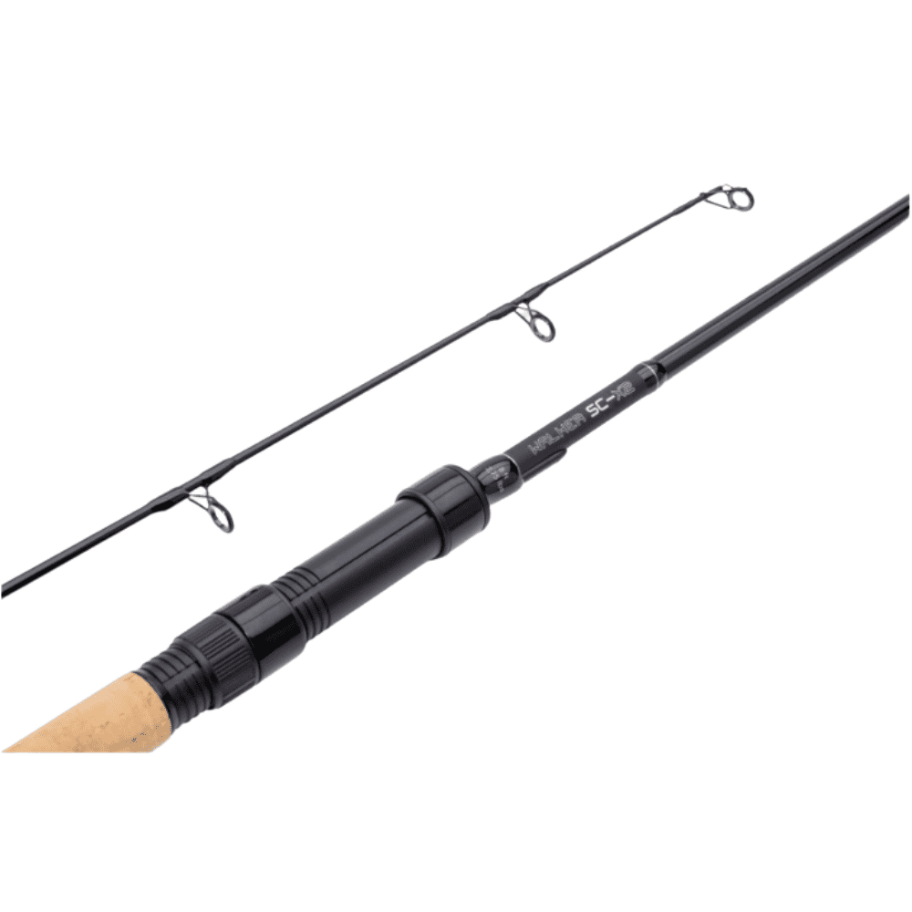 Anaconda Walker SC-X2 7 Ft 2,75 Lb 3 Anaconda Walker SC-X2 7 Ft 2,75 Lb – Bild 3