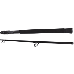 Okuma Battle Cat 2,85 Meter 150-300 G 7 Okuma Battle Cat 2,85 Meter 150-300 G -Meeresruten & Bootsruten Store BC S 962XH Battle Cat 285cm 150 300g 2 1280x1280