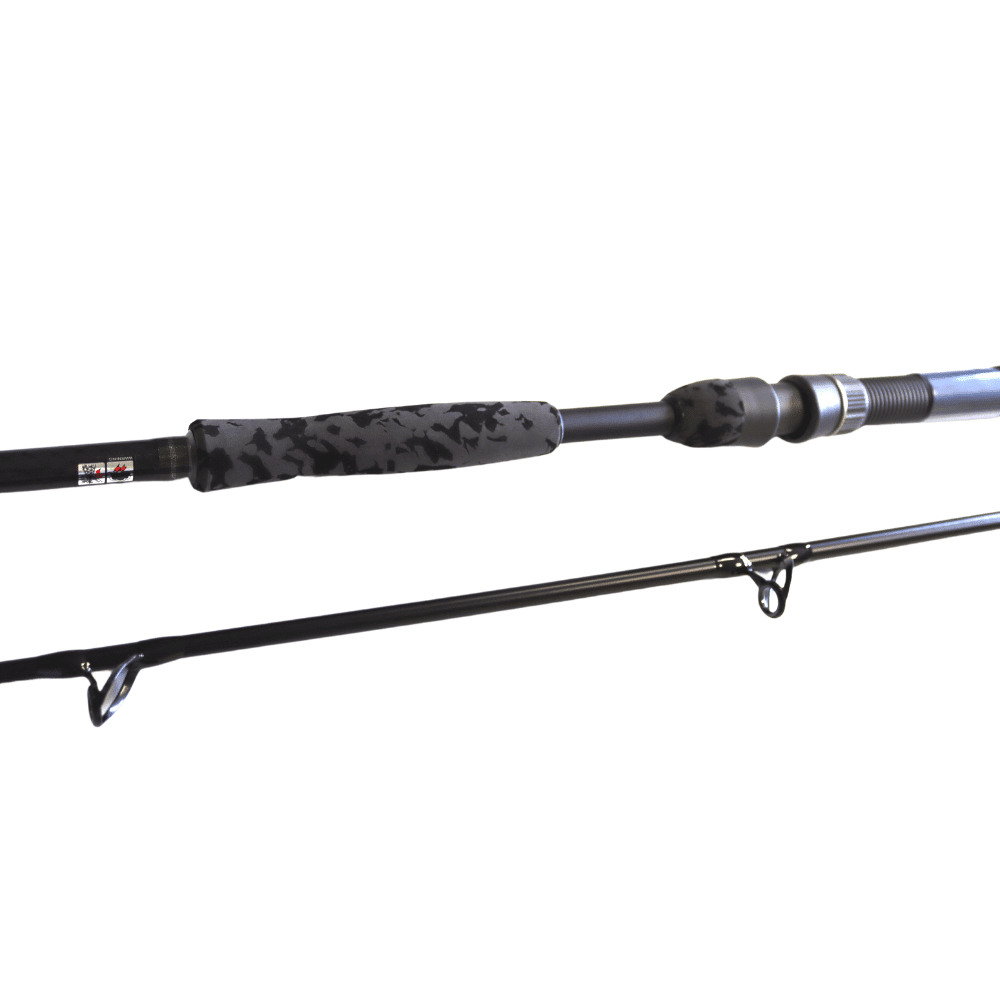 Okuma Battle Cat 2,85 Meter 150-300 G 3 Okuma Battle Cat 2,85 Meter 150-300 G – Bild 3