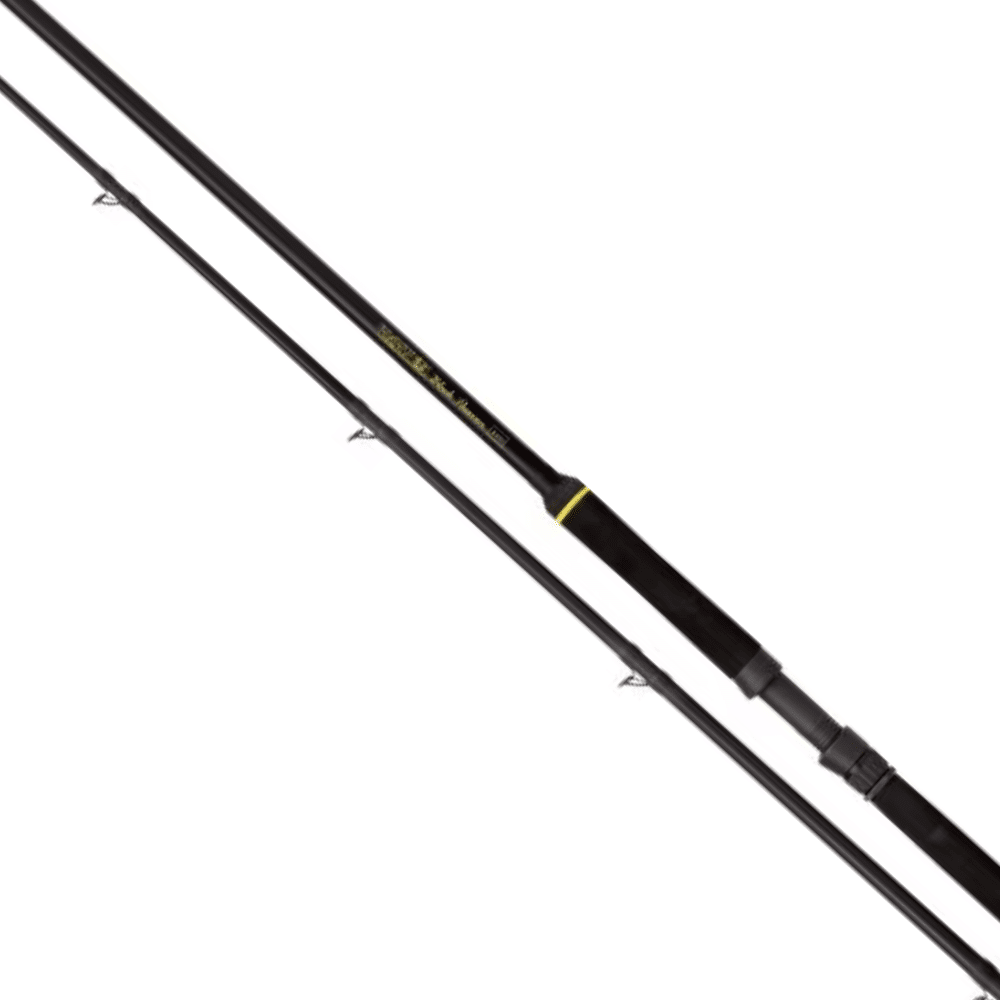 Black Cat Black Passion Bank 3,00 Meter 600 G 1 Black Cat Black Passion Bank 3,00 Meter 600 G