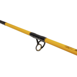 Black Cat Freestyle Power Bank 3,00 Meter 400 G -Meeresruten & Bootsruten Store Black Cat Freestyle Power Bank 2 1280x1280