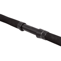 Black Cat Freestyle Power Bank 3,00 Meter 400 G -Meeresruten & Bootsruten Store Black Cat Freestyle Power Bank 3 1280x1280