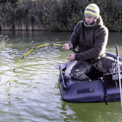 Black Cat Freestyle Power Bank 3,00 Meter 400 G -Meeresruten & Bootsruten Store Black Cat Freestyle Power Bank 4 1280x1280