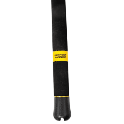 Black Cat Perfect Passion XH-S 3,00 Meter 350 G -Meeresruten & Bootsruten Store Black Cat Perfect Passion XH S 3 1280x1280